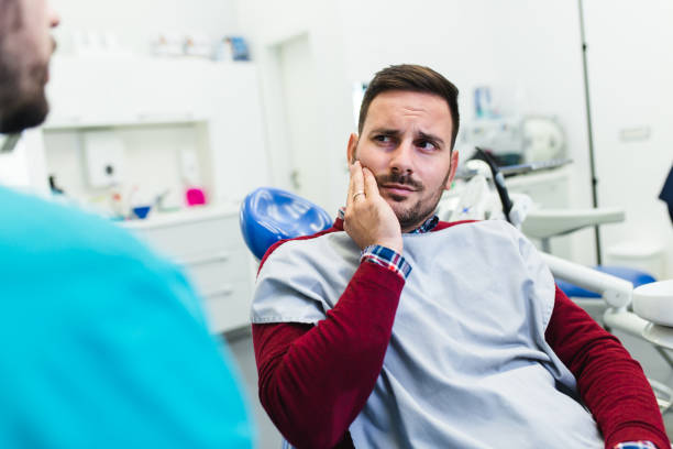 Best Dental Fillings (Composite and Amalgam)  in La Grange, KY