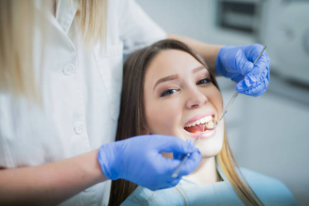 Best Dental Exams and Cleanings  in La Grange, KY