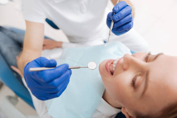 Best Teeth Whitening  in La Grange, KY