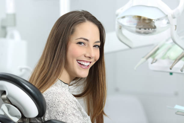 Holistic Dental Services